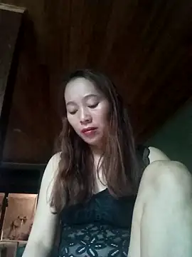 Bianly online show from 10-14-25, 01:06