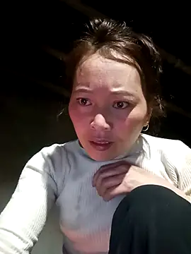 Bianly online show from 02-21-26, 11:06