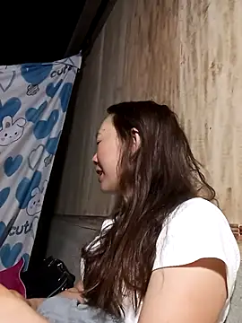 Bianly online show from 03-11-26, 11:11