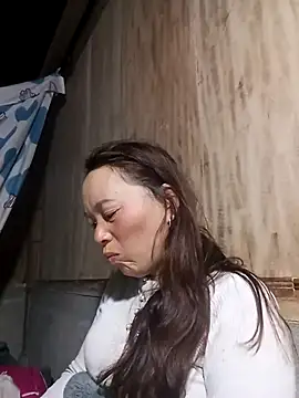 Bianly online show from 03-15-26, 11:00