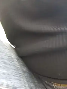 Bianly online show from 04-16-26, 09:32