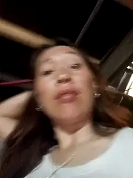 Bianly online show from 04-17-26, 11:41