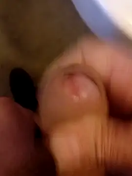 Snapshot of 69dagosto chatting on 01-06-26, 05:16 69dagosto online show from 01-06-26, 05:16