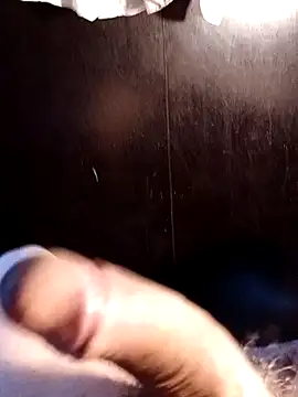 Snapshot of 69dagosto chatting on 01-08-26, 03:58 69dagosto online show from 01-08-26, 03:58