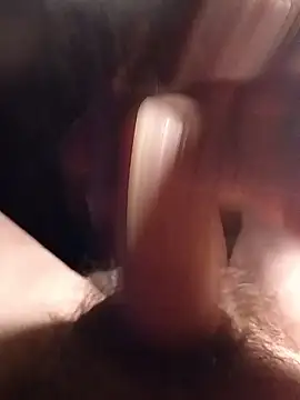 Snapshot of 69dagosto chatting on 01-09-26, 06:42 69dagosto online show from 01-09-26, 06:42