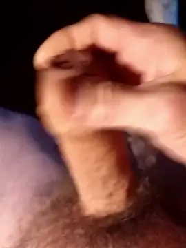 Snapshot of 69dagosto chatting on 01-11-26, 10:31 69dagosto online show from 01-11-26, 10:31