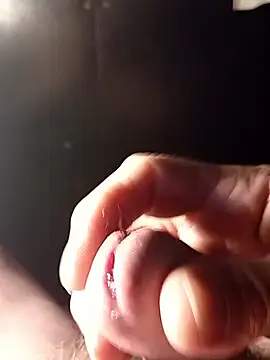 Snapshot of 69dagosto chatting on 01-15-26, 07:06 69dagosto online show from 01-15-26, 07:06