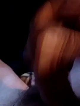 69dagosto online show from 03-20-26, 12:54