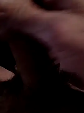 69dagosto online show from 03-23-26, 07:07