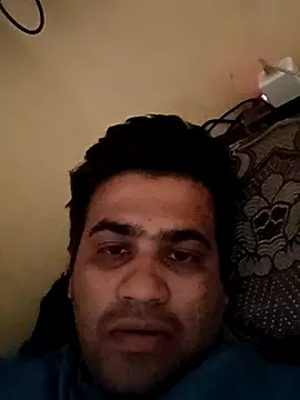 nareshrddd5 online show from 11-19-25, 08:14
