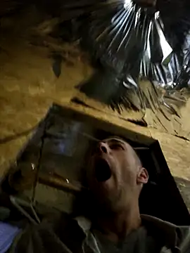 husi6969 online show from 09-23-25, 02:14