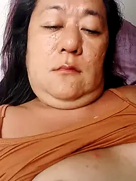 Wildpegasusxxx online show from 07-31-26, 07:52