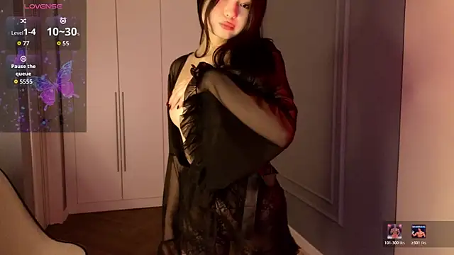 koyoomi online show from 01-12-26, 10:42