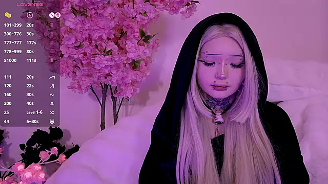 Lein Bone online show from 02-09-26, 02:37