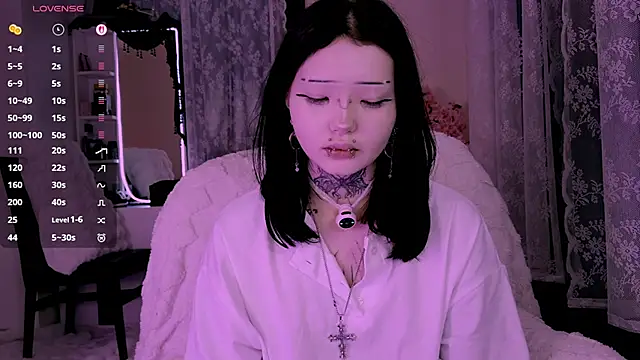 Lein Bone online show from 03-23-26, 01:09