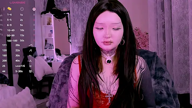 Lein Bone online show from 04-16-26, 02:23