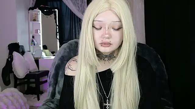 Lein Bone online show from 05-11-26, 12:38
