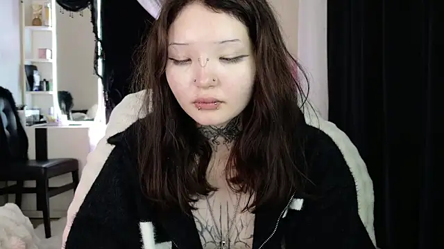 Lein Bone online show from 05-23-26, 01:04