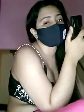 sexy mukta007 online show from 09-09-25, 03:22