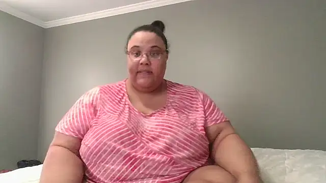 SexyBBW10790 online show from 02-08-26, 02:31