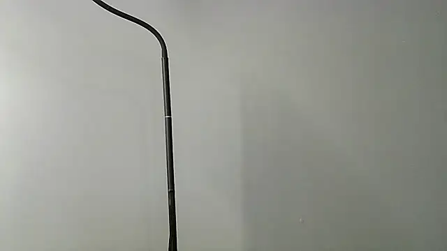 SexyBBW10790 online show from 05-31-26, 02:35