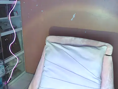 skinny gracie online show from 01-11-26, 10:42