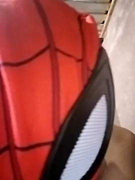 Snapshot of CrepedTrek chatting on 09-13-25, 12:27 CrepedTrek online show from 09-13-25, 12:27