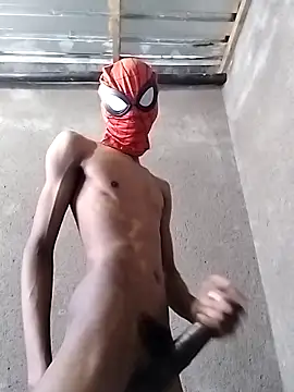 Snapshot of CrepedTrek chatting on 09-16-25, 09:10 CrepedTrek online show from 09-16-25, 09:10