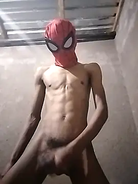 Snapshot of CrepedTrek chatting on 09-22-25, 07:49 CrepedTrek online show from 09-22-25, 07:49