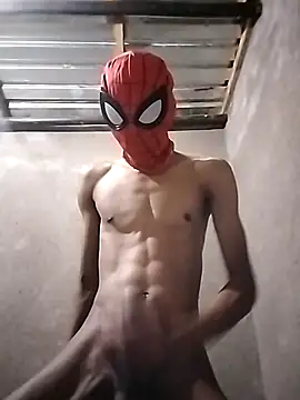 Snapshot of CrepedTrek chatting on 10-11-25, 06:39 CrepedTrek online show from 10-11-25, 06:39