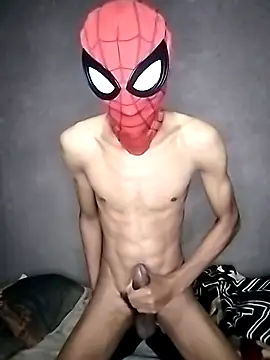 Snapshot of CrepedTrek chatting on 11-08-25, 07:45 CrepedTrek online show from 11-08-25, 07:45