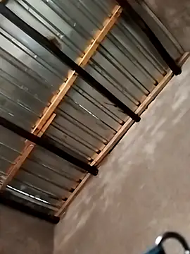 Snapshot of CrepedTrek chatting on 11-14-25, 12:37 CrepedTrek online show from 11-14-25, 12:37