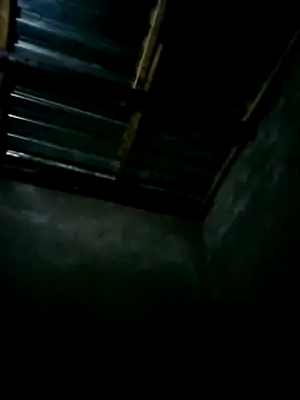 Snapshot of CrepedTrek chatting on 11-27-25, 07:27 CrepedTrek online show from 11-27-25, 07:27