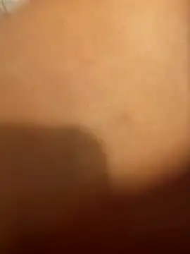 Prodigy919 online show from 03-06-26, 08:33