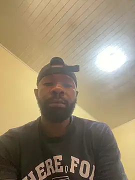1Noahknight online show from 07-11-26, 07:33