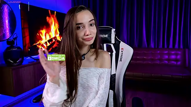 Snapshot of laxyflaxyy chatting on 10-03-25, 02:58 laxyflaxyy online show from 10-03-25, 02:58