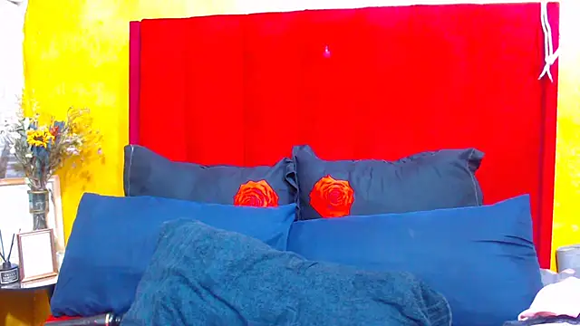 Candycrush2555 online show from 02-01-26, 06:34