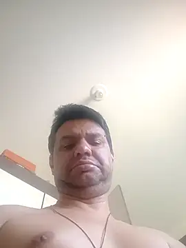 Crocante Hot online show from 11-15-25, 03:30