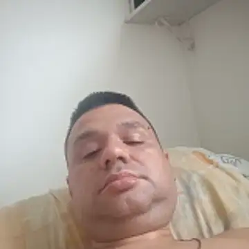 Crocante Hot online show from 02-22-26, 05:00