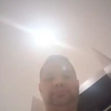 Crocante Hot online show from 02-27-26, 09:15