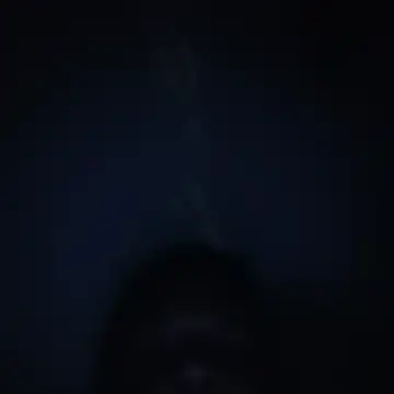 Crocante Hot online show from 03-05-26, 02:07