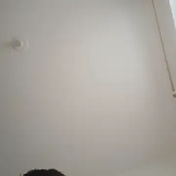 Crocante Hot online show from 04-06-26, 08:59