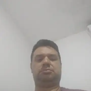 Crocante Hot online show from 04-16-26, 04:19