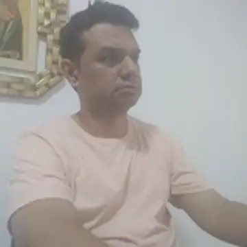 Snapshot of Crocante_Hot chatting on 06-17-26, 10:28 Crocante Hot online show from 06-17-26, 10:28