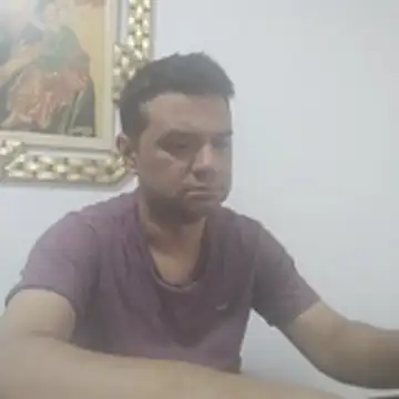 Snapshot of Crocante_Hot chatting on 06-18-26, 11:47 Crocante Hot online show from 06-18-26, 11:47