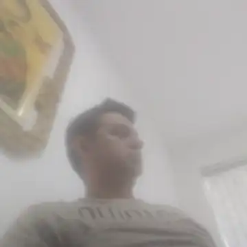 Snapshot of Crocante_Hot chatting on 06-23-26, 01:09 Crocante Hot online show from 06-23-26, 01:09