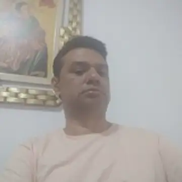 Snapshot of Crocante_Hot chatting on 07-01-26, 11:23 Crocante Hot online show from 07-01-26, 11:23