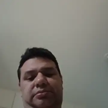 Snapshot of Crocante_Hot chatting on 07-02-26, 09:15 Crocante Hot online show from 07-02-26, 09:15