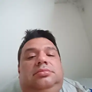 Snapshot of Crocante_Hot chatting on 07-03-26, 08:15 Crocante Hot online show from 07-03-26, 08:15