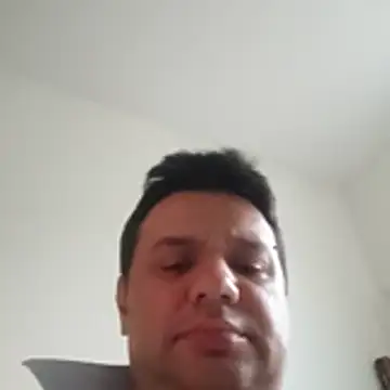Snapshot of Crocante_Hot chatting on 07-07-26, 08:13 Crocante Hot online show from 07-07-26, 08:13